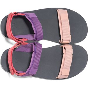 Xero Shoes D-Trail de mujeres