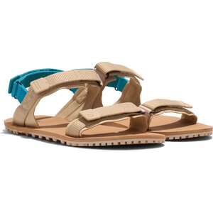 Xero Shoes D-Trail de mujeres
