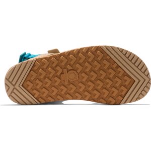 Xero Shoes D-Trail de mujeres