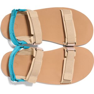 Xero Shoes D-Trail de mujeres