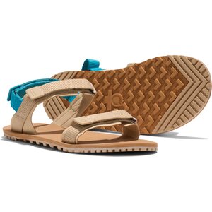 Xero Shoes D-Trail de mujeres
