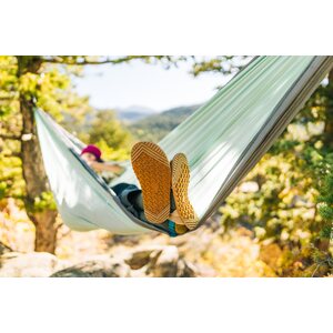 Xero Shoes D-Trail 男士用品