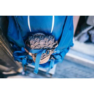 Xero Shoes D-Trail 男士用品