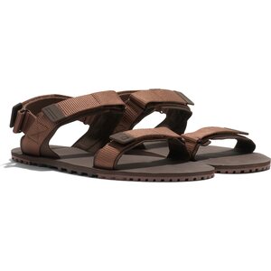 Xero Shoes D-Trail 男士用品