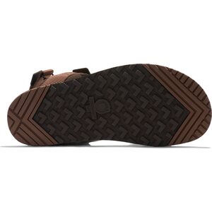 Xero Shoes D-Trail 男士用品