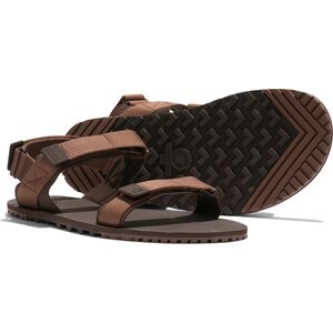 Xero Shoes D-Trail 男士用品
