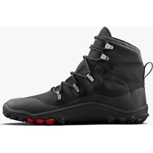 Vivobarefoot Tracker Textile AT de hombres
