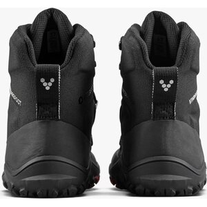 Vivobarefoot Tracker Textile AT de hombres