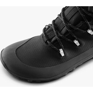 Vivobarefoot Tracker Textile AT de hombres
