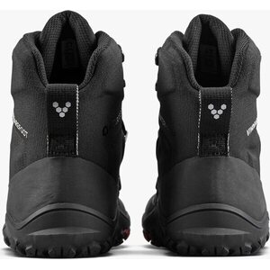 Vivobarefoot Tracker Textile AT de mujeres