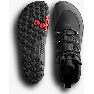 Vivobarefoot Tracker Textile AT de mujeres