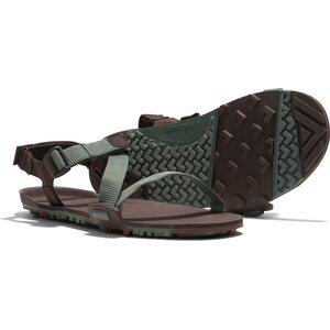 Xero Shoes Z-Trail EV de hombres