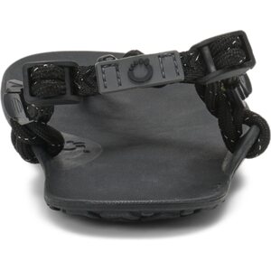 Xero Shoes Genesis - men