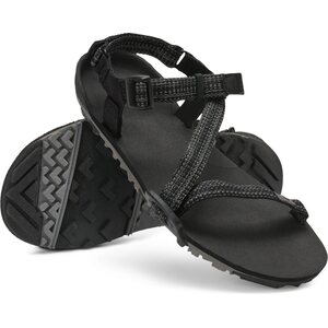 Xero Shoes Z-Trail EV de hombres