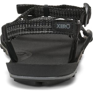 Xero Shoes Z-Trail EV de hombres
