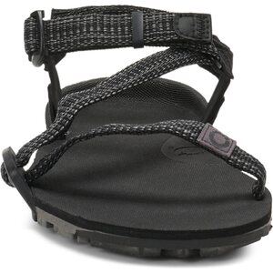 Xero Shoes Z-Trail EV de hombres