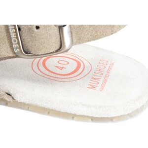 Mukishoes sneakers