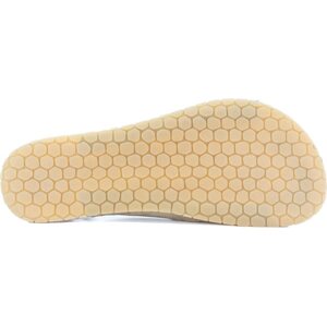 Mukishoes sneakers