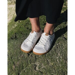Mukishoes Cotton tenis