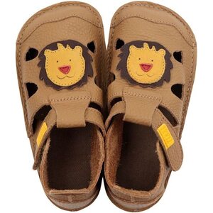 Lang.S (by Tikki Shoes) Nido