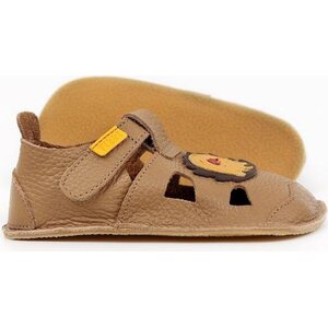 Lang.S (by Tikki Shoes) Nido
