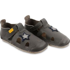 Lang.S (by Tikki Shoes) Nido
