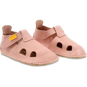 Lang.S (by Tikki Shoes) Nido