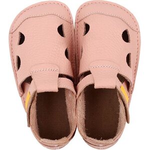 Lang.S (by Tikki Shoes) Nido