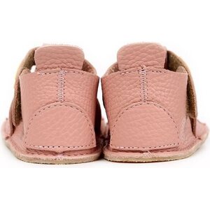 Lang.S (by Tikki Shoes) Nido