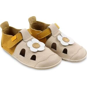 Lang.S (by Tikki Shoes) Nido