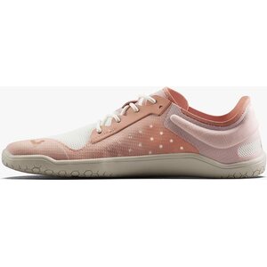 Vivobarefoot Primus Lite 3.5 de mujeres