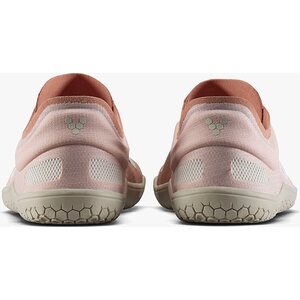 Vivobarefoot Primus Lite 3.5 de mujeres