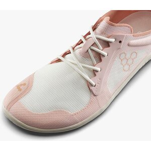 Vivobarefoot Primus Lite 3.5 de mujeres