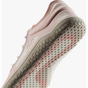 Vivobarefoot Primus Lite 3.5 de mujeres