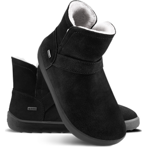 Be Lenka Winter