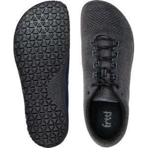 Freet Pace (LIMITED AVAILABILITY)