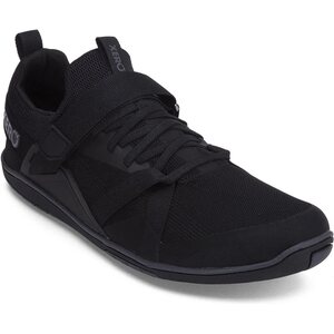 Xero Shoes Forza Trainer férfi