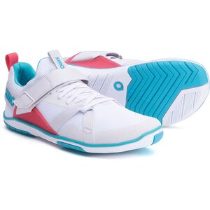 Xero Shoes 360 női