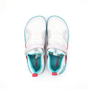 Xero Shoes Forza Trainer de mujeres (LIMITED AVAILABILITY)