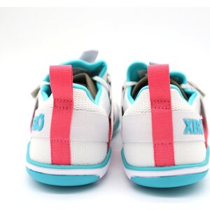 Xero Shoes Forza Trainer de mujeres (LIMITED AVAILABILITY)