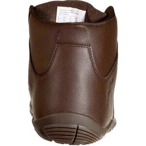 Freet Tundra (LIMITED AVAILABILITY)