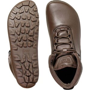 Freet Tundra (LIMITED AVAILABILITY)