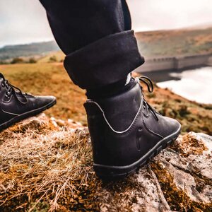 Freet Tundra (LIMITED AVAILABILITY)