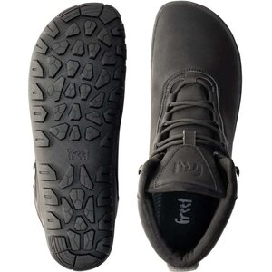Freet Tundra (LIMITED AVAILABILITY)