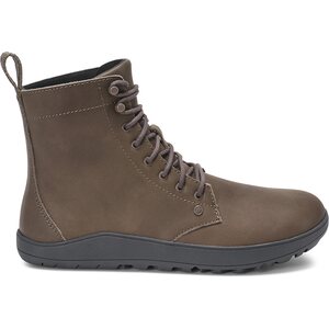 Xero Shoes Breckenridge kvinnene sine (LIMITED AVAILABILITY)