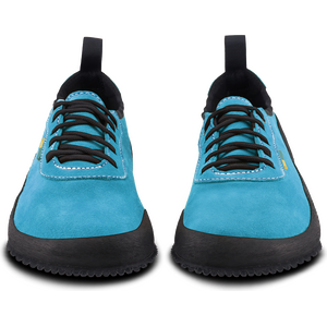 Be Lenka Trailwalker 2.0 (RAJOITETTU ERÄ)