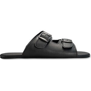Ahinsa Slip-on Sandals