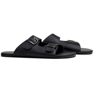 Ahinsa Slip-on Sandals