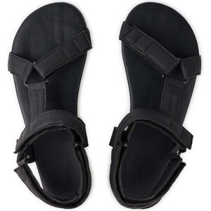 Ahinsa Adventure Sandals