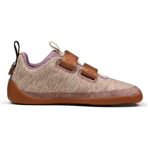 Affenzahn Sneaker Knit Happy (RAJOITETTU ERÄ)